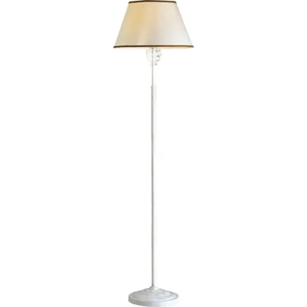 IL6002-1F-27 SWT GD светильник напольный ILLUMICO, E14х1