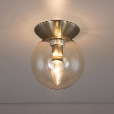 Citilux Томми CL102513 Светильник Бронза