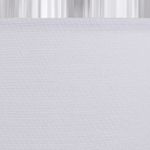 Подвесная люстра Arte Lamp FANTASIA A4076LM-8CC, 8хE14