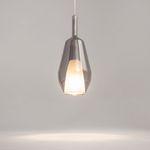 Подвесной светильник Duality E27х1, MOD271PL-01B8. TM Maytoni