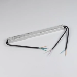 Блок питания ARPV-LG24240-LINEAR-PFC-DALI2-PD (24V, 10A, 240W) (Arlight, IP67 Металл, 5 лет)