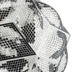 724364 Люстра FERMO 6х40W G9 ХРОМ Lightstar