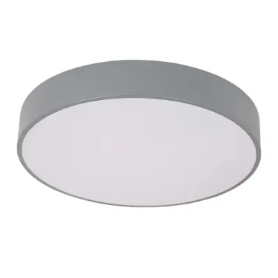 Потолочный светильник Arena 4682-4C, LED*30W 4000K. ТМ F-Promo