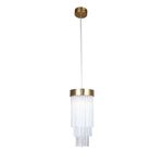 Подвес Bellinda 4189-1P. ТМ Favourite