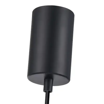 Подвес Semisfera 4366-1P, 1*E14*40W. ТМ F-Promo