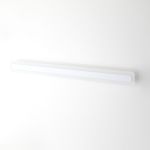 Citilux Тринити CL238590 Настенный светодиодный светильник Белый