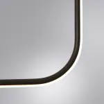 Подвесной светильник Arte Lamp DUBHE A2917SP-33BK, 1хLED