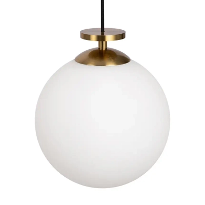 Подвесной светильник Impulse FR5221PL-01BS, E27х1. TM Maytoni