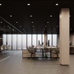 Светильник DL-GRIGLIATO-S90x90-12W Day4000 (BK, 90 deg, 230V) (Arlight, IP40 Металл, 5 лет)