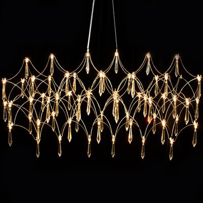 IL2025-1430HX-69 Ether светильник потолочный