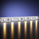 Светодиодная лента Ultra 24В 2835 7,2Вт/м 2700К 5м IP 20 201023. TM Maytoni