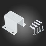 ST015.522.16 Скоба для встраиваемого монтажа SKYLINE 220 ST-Luce Белый