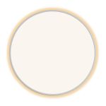 Citilux NORMA CL748600 LED Светильник с подсветкой Белый