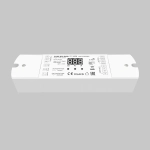 Контроллер SPI Цветной (RGB) 5-24В 360Вт, 711008. TM Maytoni