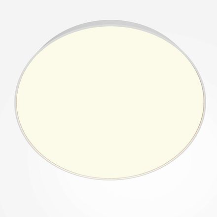 Потолочный светильник Zon 3000K 90W 120°, C032CL-90W3K-RD-W. TM Maytoni