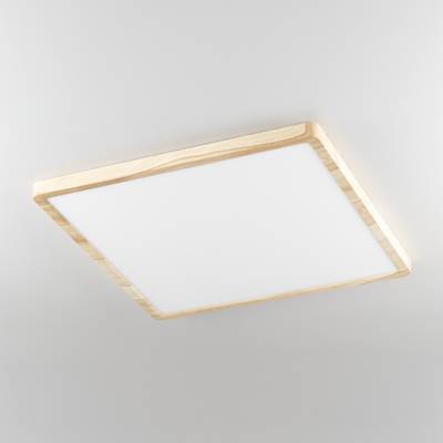 Citilux Бейсик CL738K502V LED Светильник накладной Клён