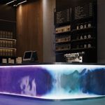 Гибкий неон 17x12 24В 17,8Вт/м RGB SPI IP67 5м 432052. TM Maytoni