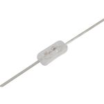 Настольный светильник Rosemary FR2190TL-01N, E14х1. TM Maytoni