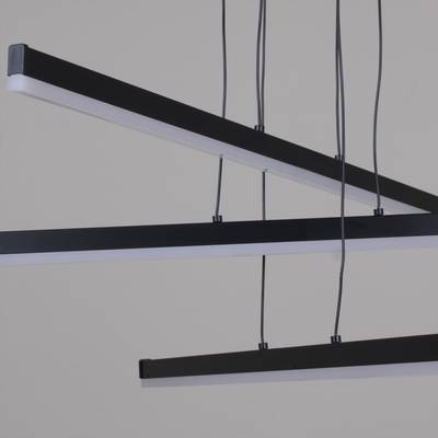 23602-0.4-03 BK светильник потолочный