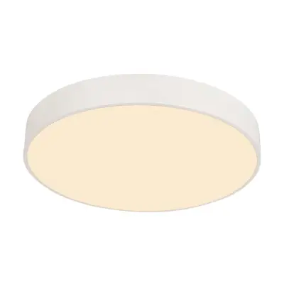 Потолочный светильник Arena 4685-8C, LED*115W 3000-7000K. ТМ F-Promo