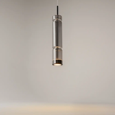 Подвесной светильник Ордо / Ordo 3000К 8Вт, MOD272PL-L12B3K1. TM Maytoni