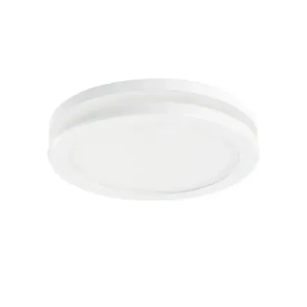 070654 Светильник MATURO LED 5W 470LM БЕЛЫЙ 4000K Lightstar