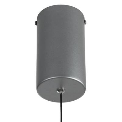 Citilux Tavi CL717012 Подвесной светодиодный светильник