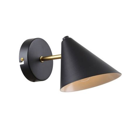 Бра Trikoniya 3089-1W, 1*E14*40W. ТМ F-Promo