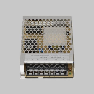 Источник напряжения PSL006 48В 100Вт IP 20 831007. TM Maytoni