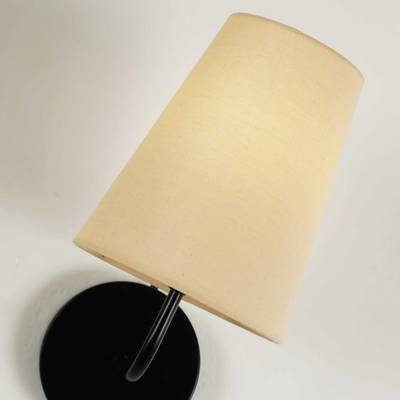 Настенный светильник Pfefferling 2364-1W. ТМ Favourite