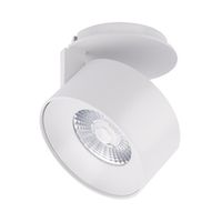 PLURIO [2] Модули светодиодные