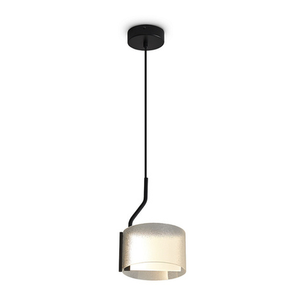Подвесной светильник FR5541PL-L5B, FR5541PL-L5B. TM Maytoni