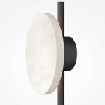 Настенный светильник (бра) Solution 3000К 9Вт MOD450WL-L9W3K. TM Maytoni