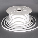 A-522 W гибкий свет 7х15мм, 120LED/1м, 220V, двухсторонний