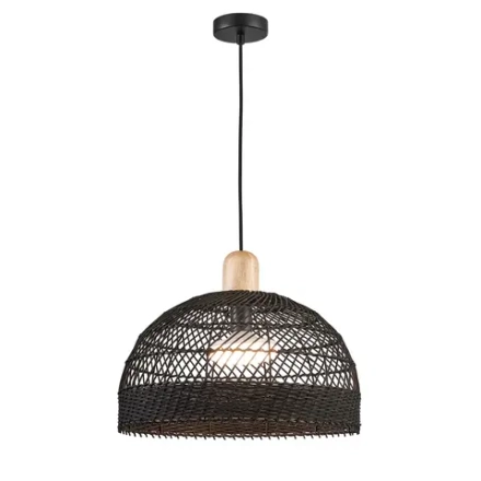 Подвес Plat 4461-1P. ТМ Favourite