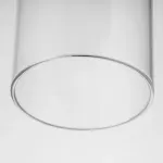 207737 Светильник 48V д/1-фазн трека DUE LED 3W 120LM 100G ЧЕРНЫЙ 3000K IP20 Lightstar