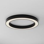 Потолочный светильники Lua 3000К 45Вт 120° C093CL-45W3K-B. TM Maytoni