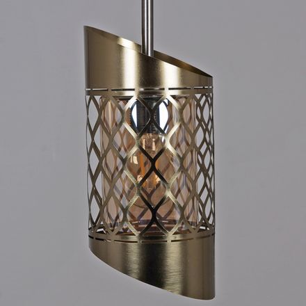 08003-0.9-03 AB светильник потолочный