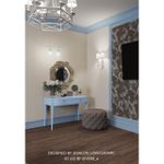 Настенный светильник Marquise 1921-2W. ТМ Favourite