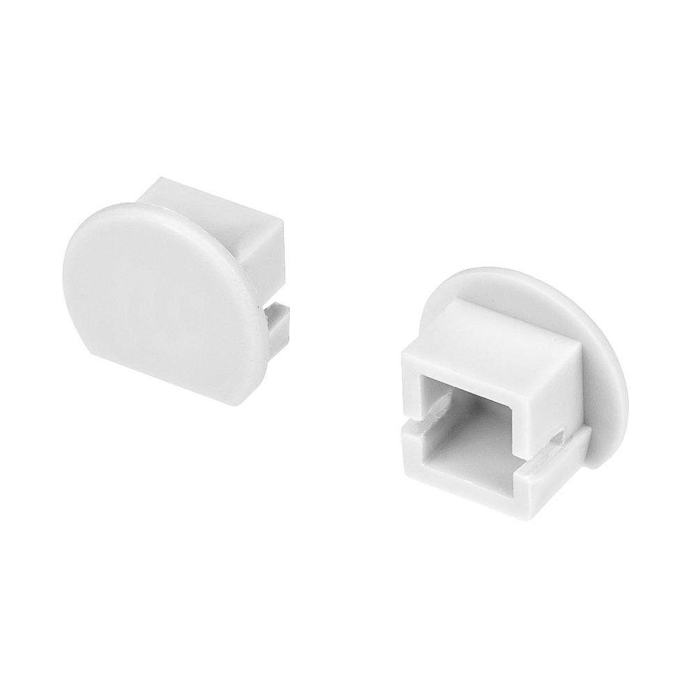 Заглушка для PDS-R-MW глухая (Arlight, Пластик) Заглушка для PDS-R-MW глухая (Arlight, Пластик)