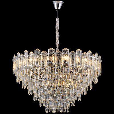 72380-0.3-800 CH светильник потолочный