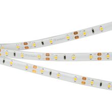 A60 12V 4.8 W/m IP65-IP68
