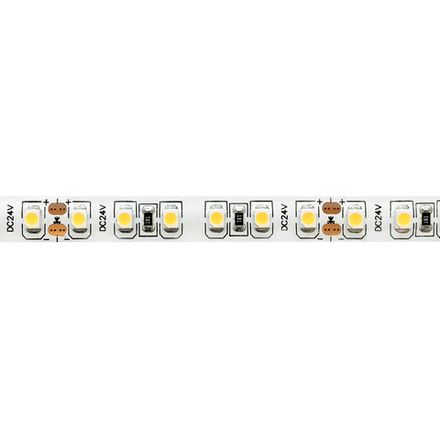 ST016.410.65 Светодиодная лента  - -*9,6W 4000K 860Lm Ra80 120° IP65 L5 000xW8xH2 24V