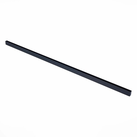 ST015.429.00 Шинопровод SKYLINE 220 ST-Luce Черный