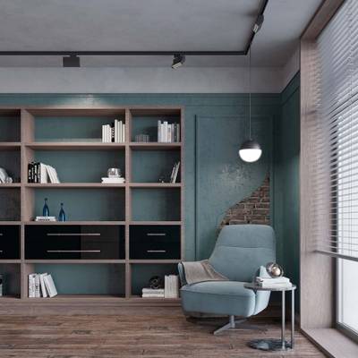 Светильник LGD-LOFT-TRACK-4TR-S170-10W Day4000 (WH, 24 deg) (Arlight, IP20 Металл, 3 года)