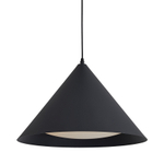 Подвесной светильник True FR6181PL-L9B, LED. TM Maytoni