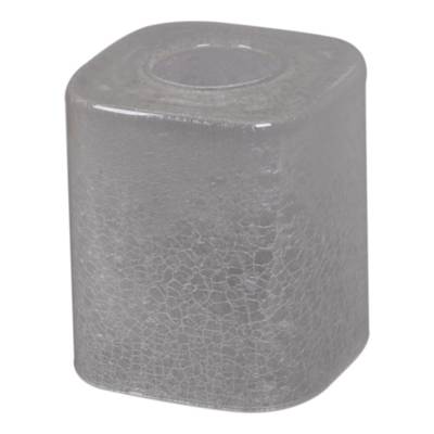 100120 GLASS плафоны