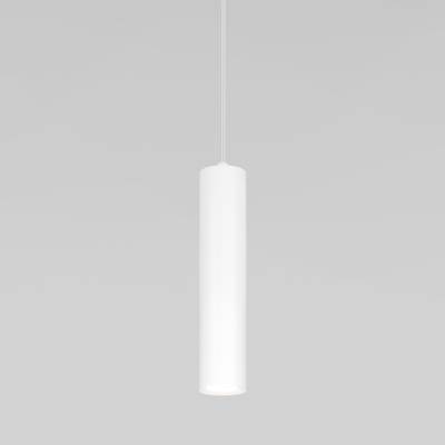 Подвесной светодиодный светильник Base 7W 4000K белый 50247 LED