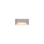 Citilux Декарт CL704310 Бра светодиодное