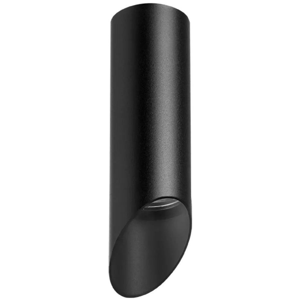 R48737 Светильник RULLO HP16 (214487+201437) R48737 Светильник RULLO HP16 (214487+201437)